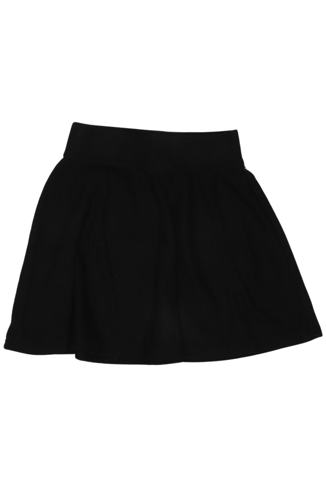 

Next Damen Rock, schwarz, Gr. 104