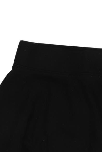 Thumbnail - Next Mädchen Rock, schwarz, Gr. 104