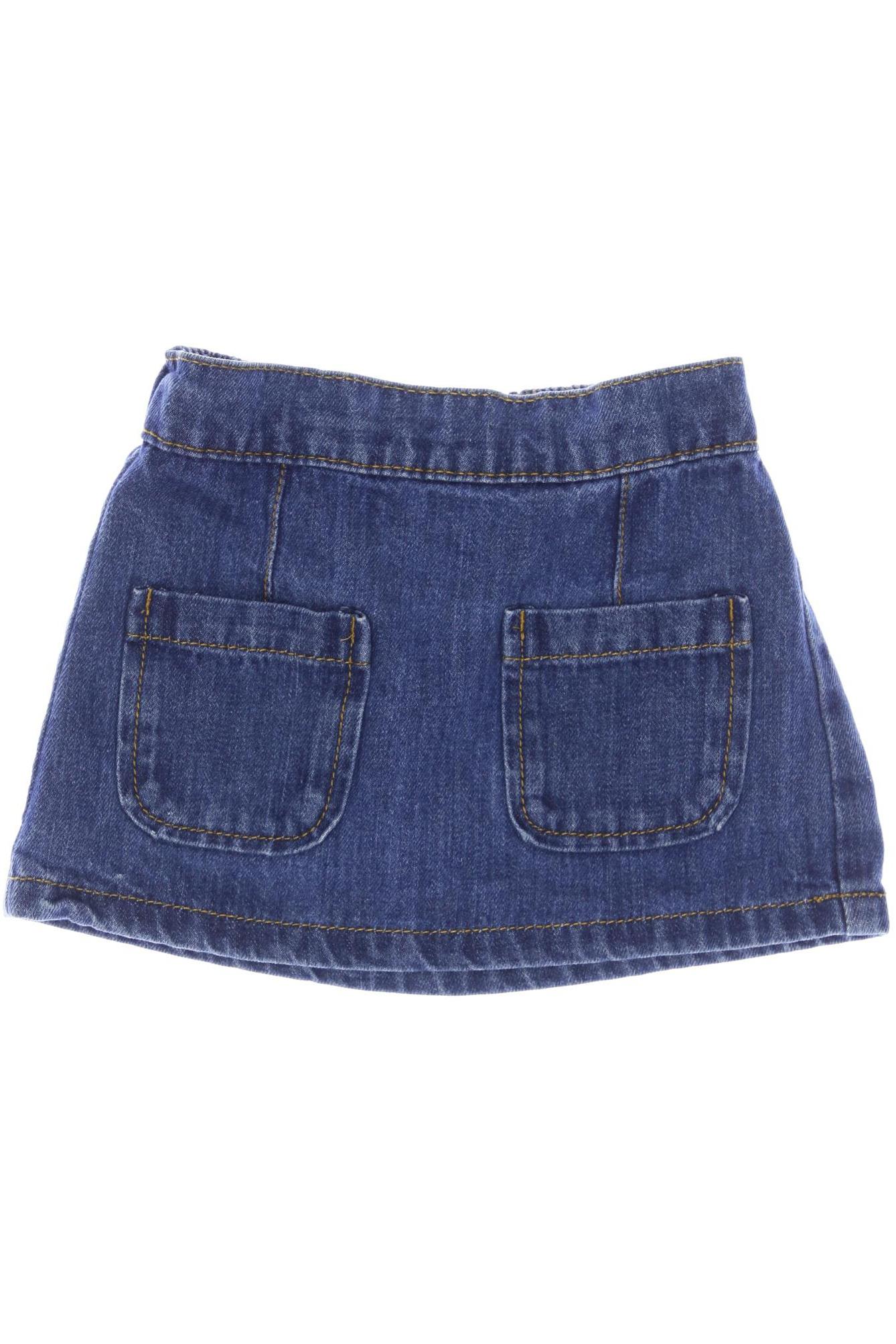 

Next Mädchen Rock, blau, Gr. 80