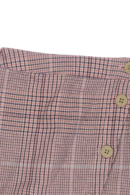 Thumbnail - Next Mädchen Rock, pink, Gr. 158