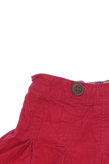 Thumbnail - Next Mädchen Rock, rot, Gr. 98