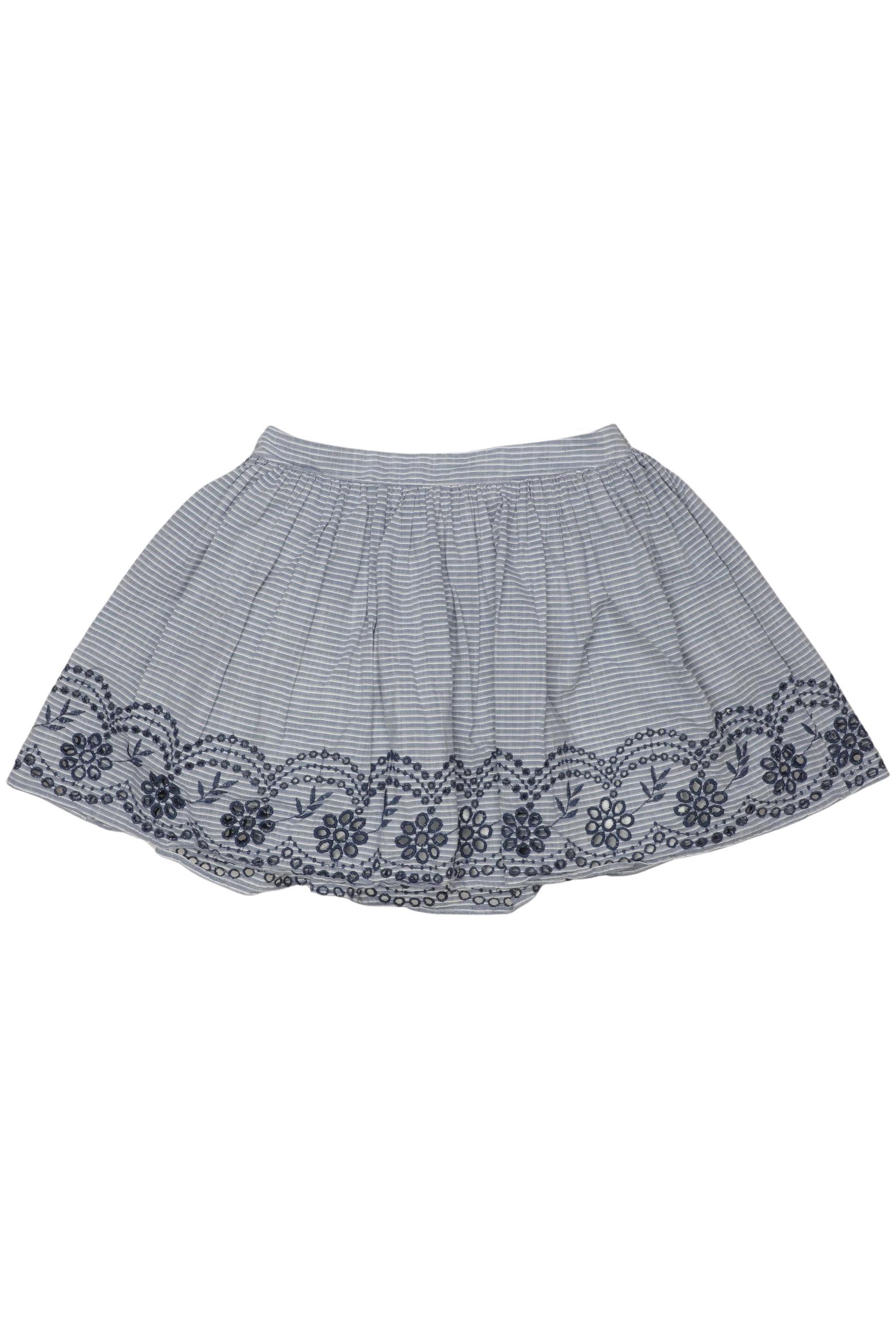 

Next Mädchen Rock, mehrfarbig, Gr. 128