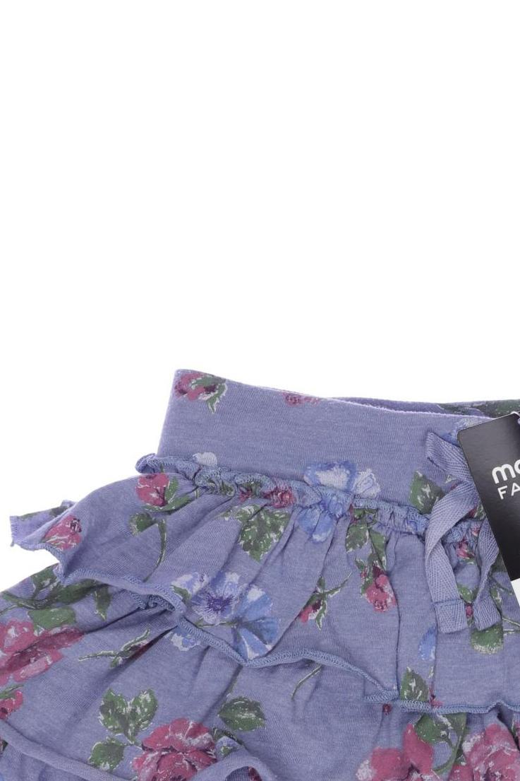 Thumbnail - Next Mädchen Rock, blau, Gr. 98