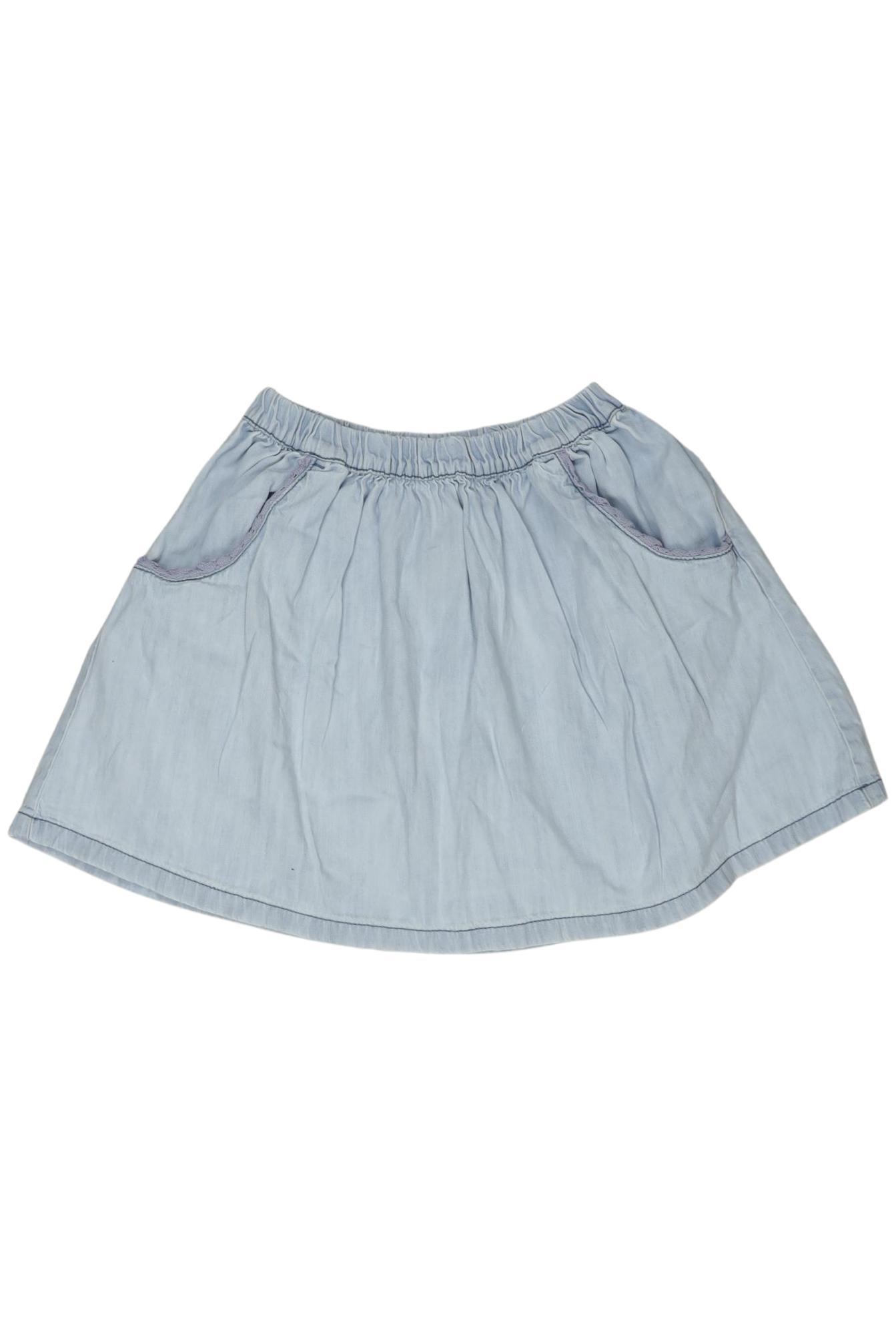 

Next Mädchen Rock, hellblau, Gr. 122