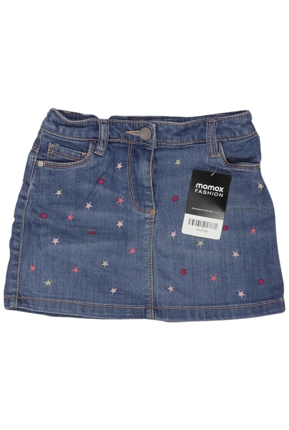 

Next Mädchen Rock, blau, Gr. 110