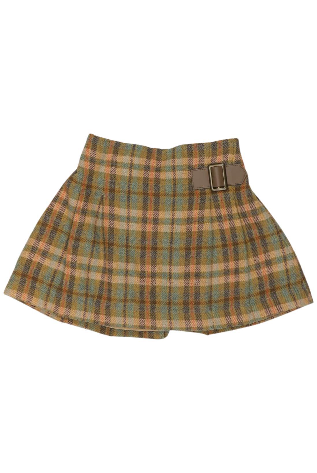 

Next Mädchen Rock, mehrfarbig, Gr. 104