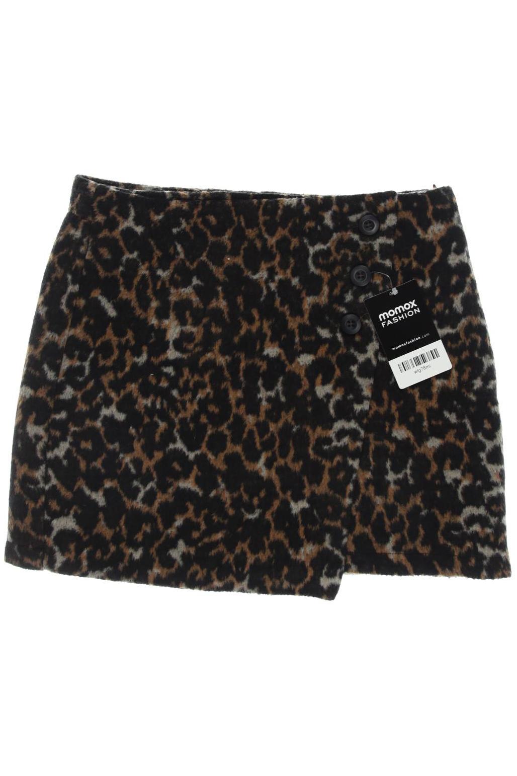 

Next Damen Rock, schwarz, Gr. 146