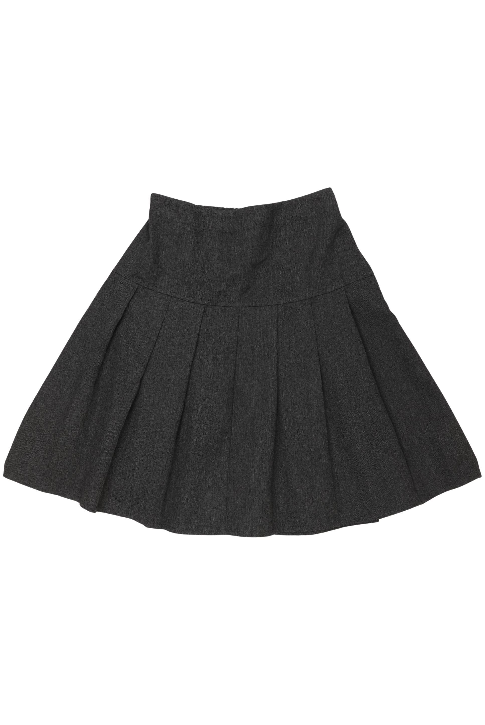 

Next Mädchen Rock, grau, Gr. 152