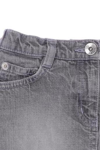 Thumbnail - Next Mädchen Rock, grau, Gr. 110