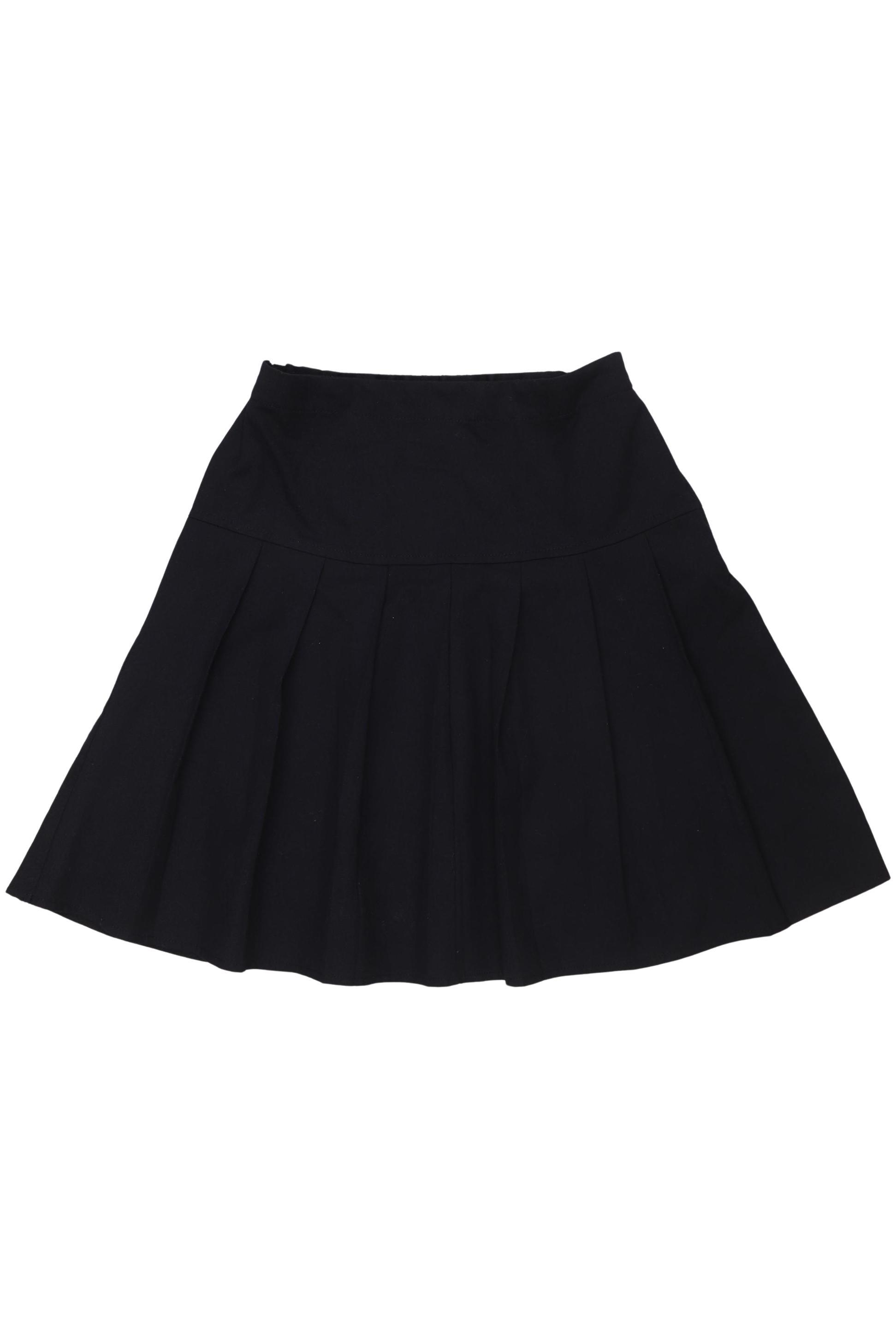 

Next Mädchen Rock, marineblau, Gr. 152