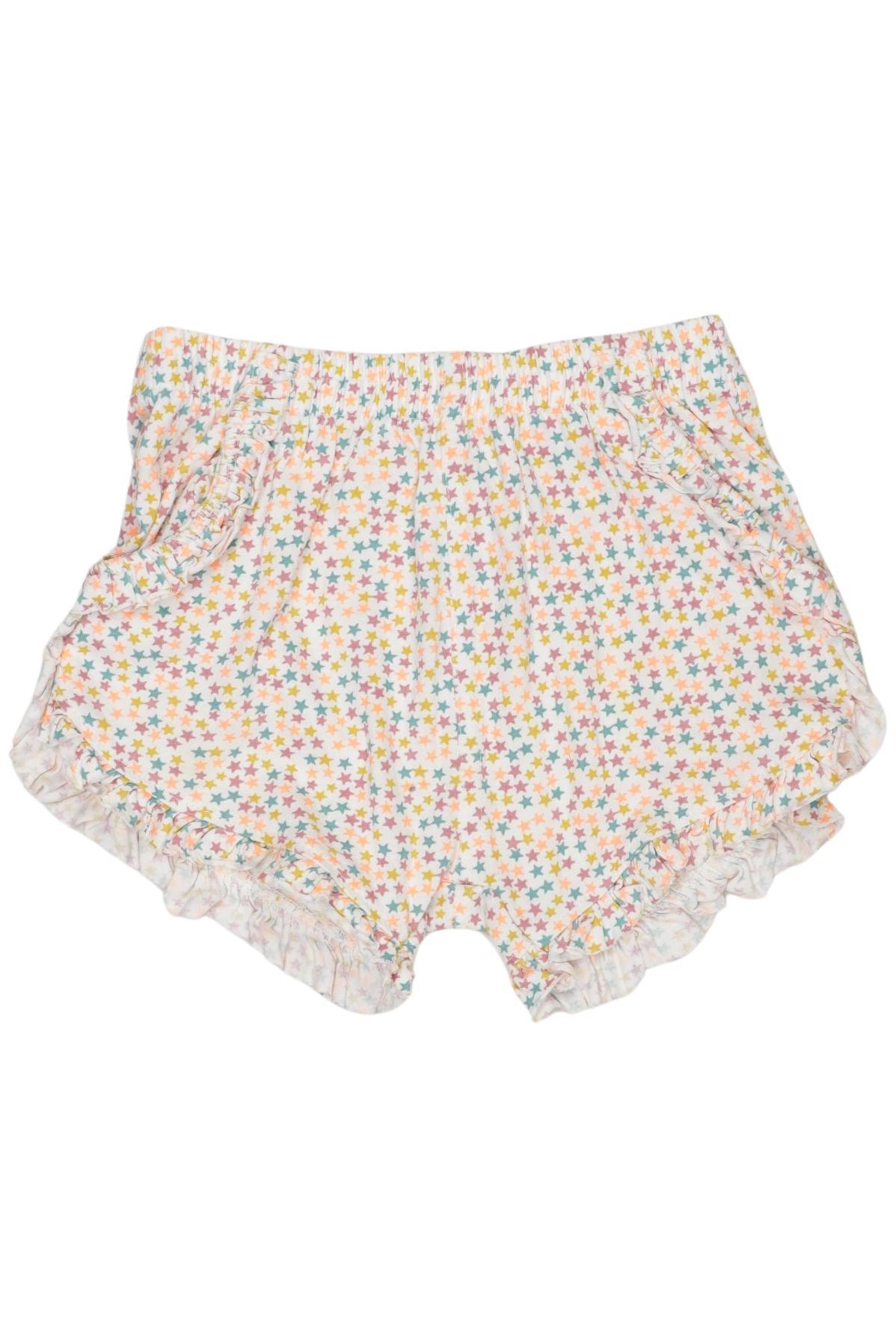 

Next Damen Shorts, mehrfarbig, Gr. 92