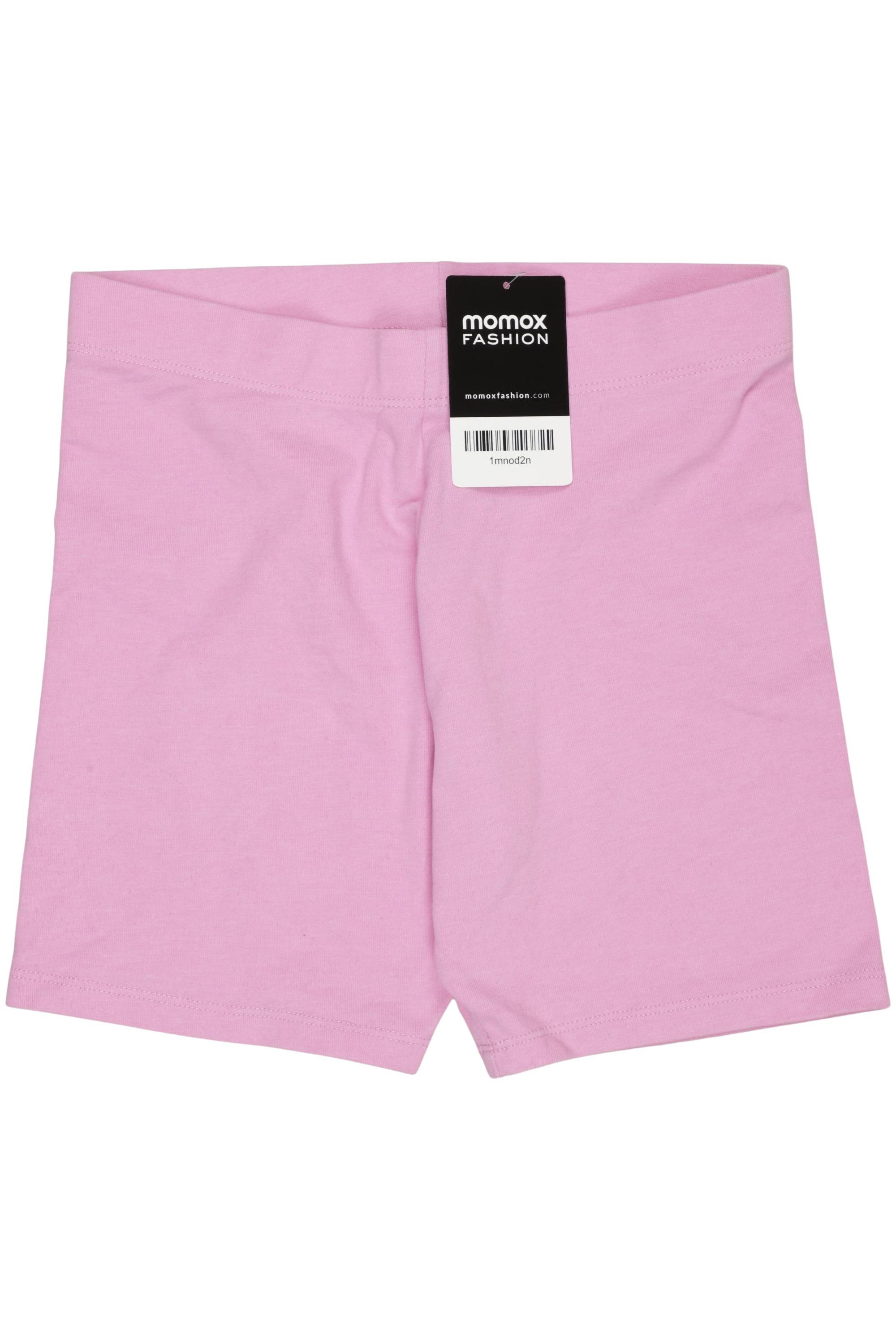 

Next Damen Shorts, pink, Gr. 146