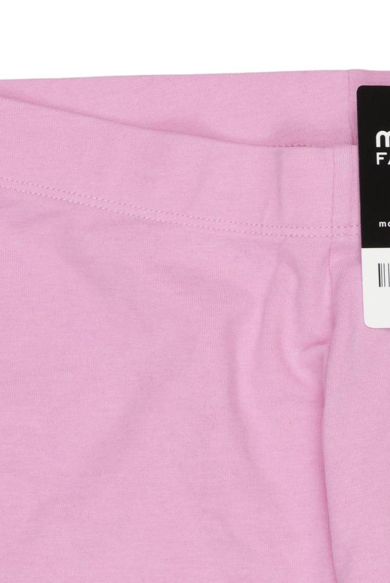 Thumbnail - Next Mädchen Shorts, pink, Gr. 146