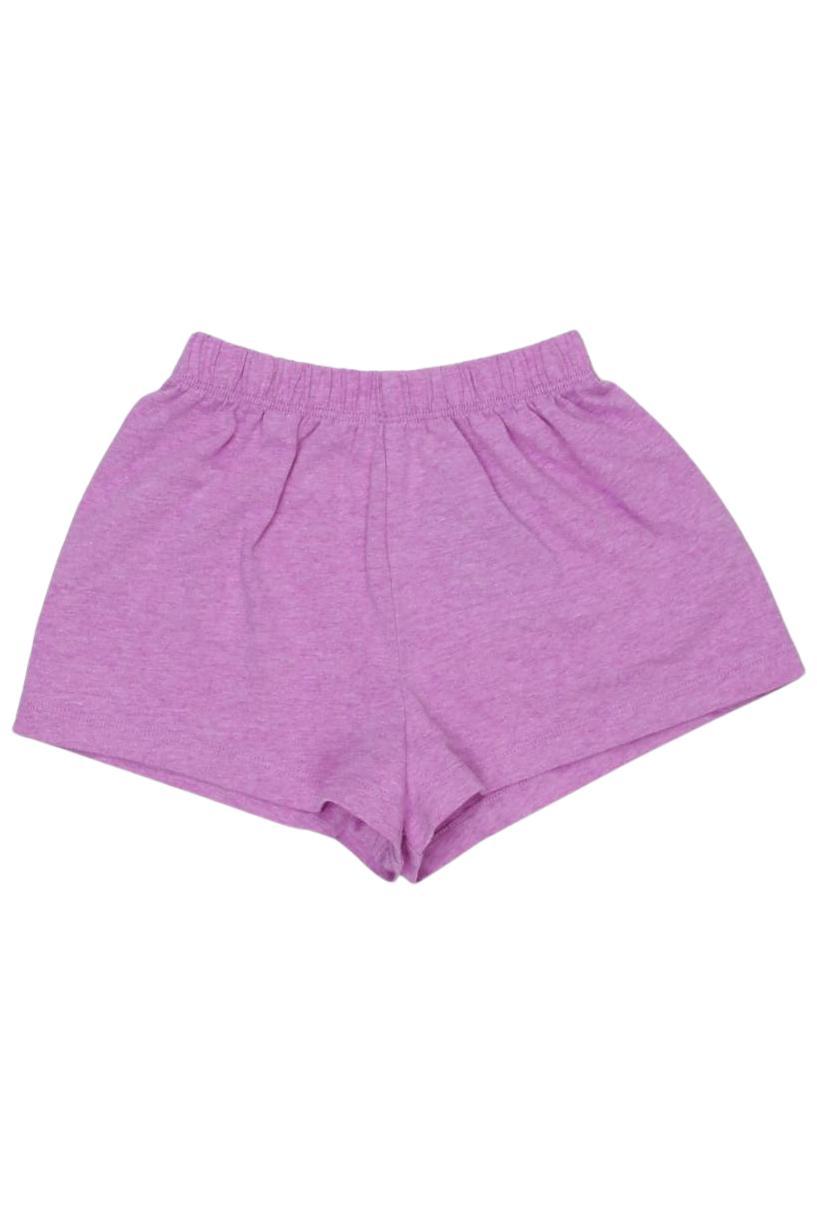 

Next Damen Shorts, pink, Gr. 92