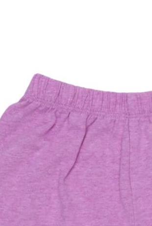 Thumbnail - Next Mädchen Shorts, pink, Gr. 92