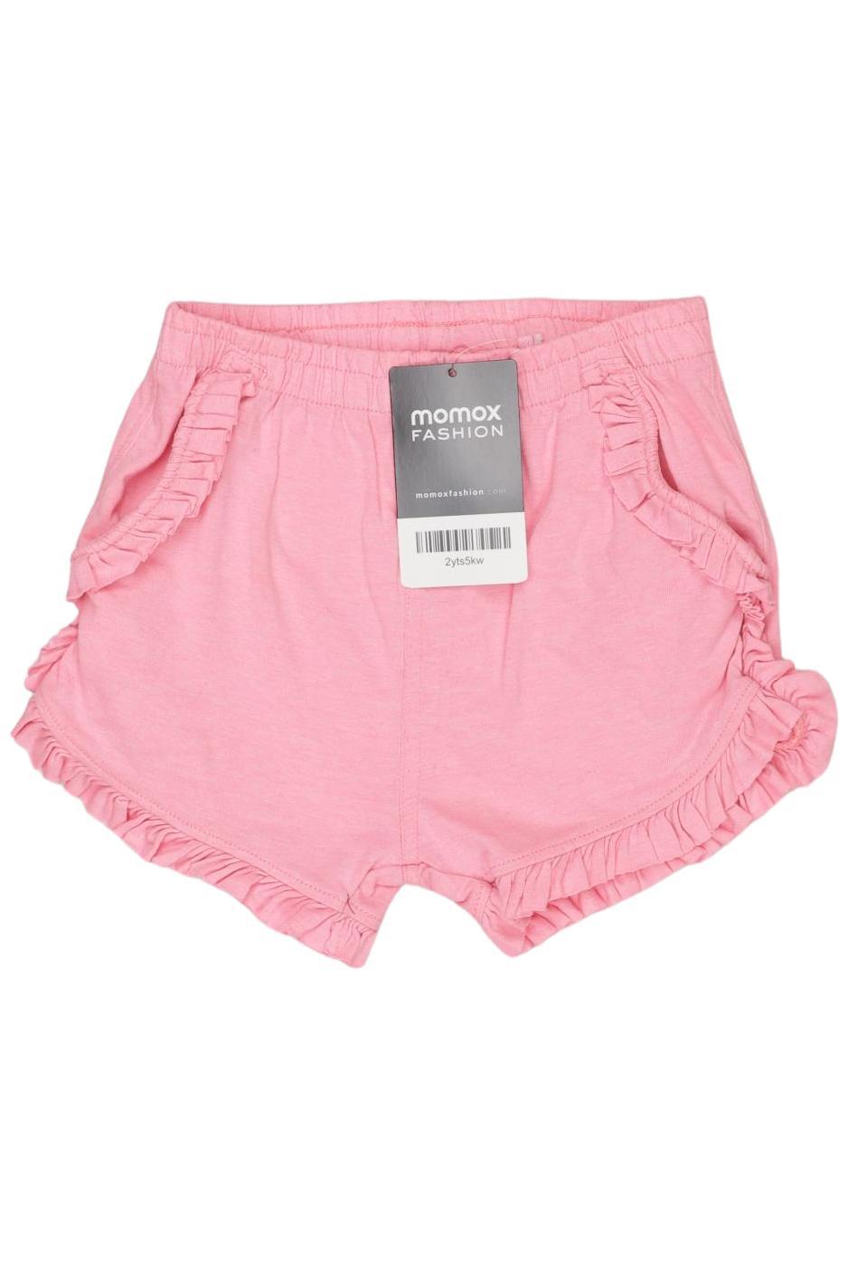 

Next Damen Shorts, pink, Gr. 92