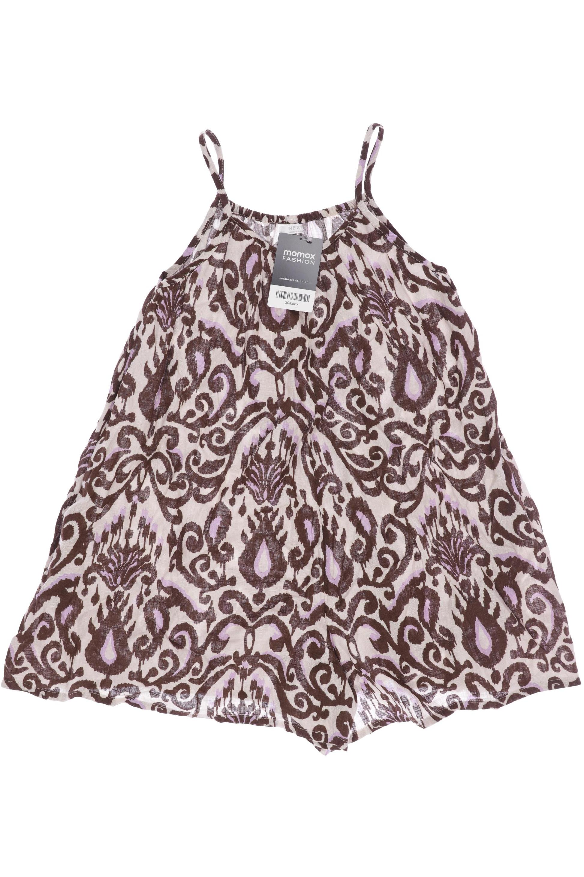 

Next Mädchen Shorts, beige