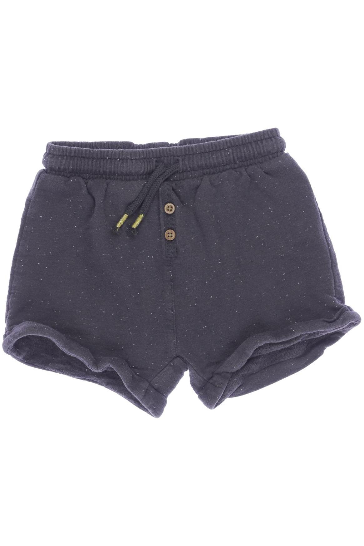 

Next Damen Shorts, grau, Gr. 98