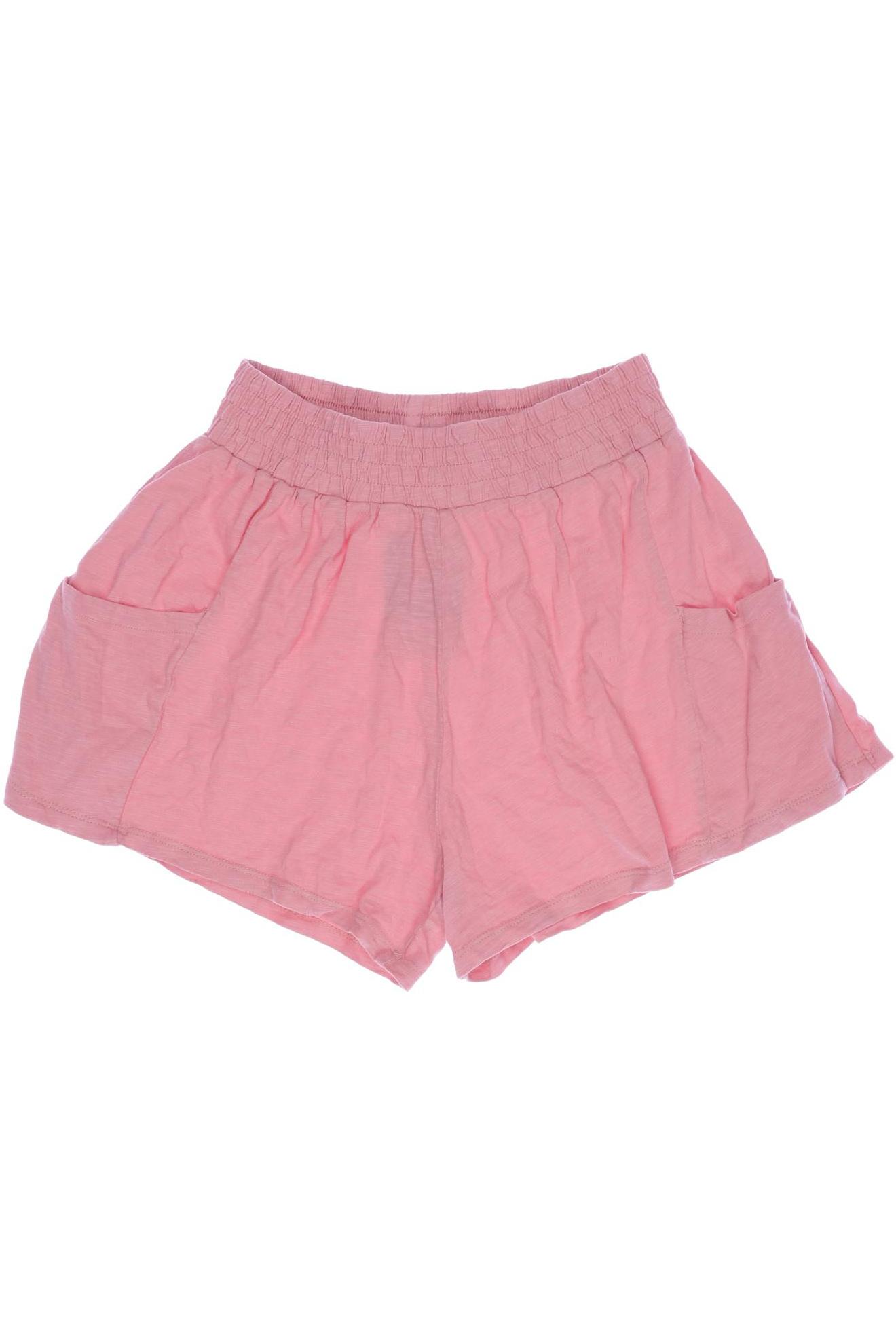 

Next Damen Shorts, pink, Gr. 152