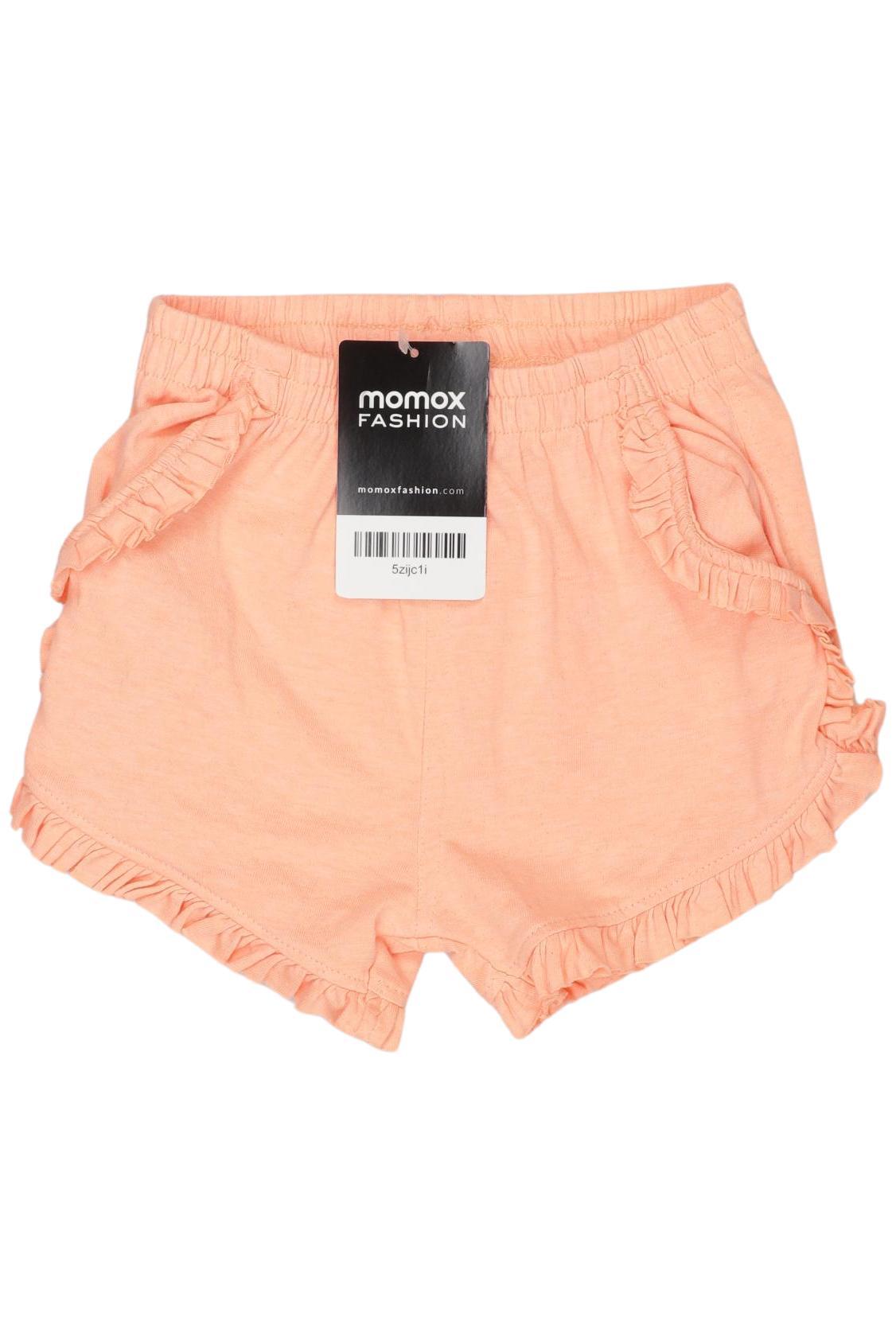 

Next Damen Shorts, orange, Gr. 92