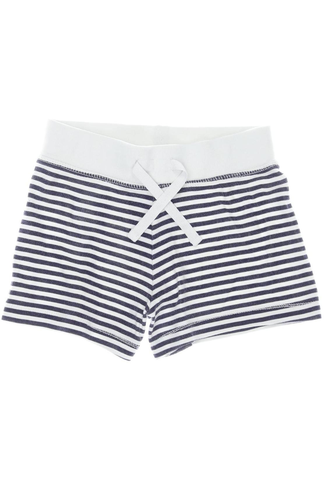 

Next Damen Shorts, marineblau, Gr. 116