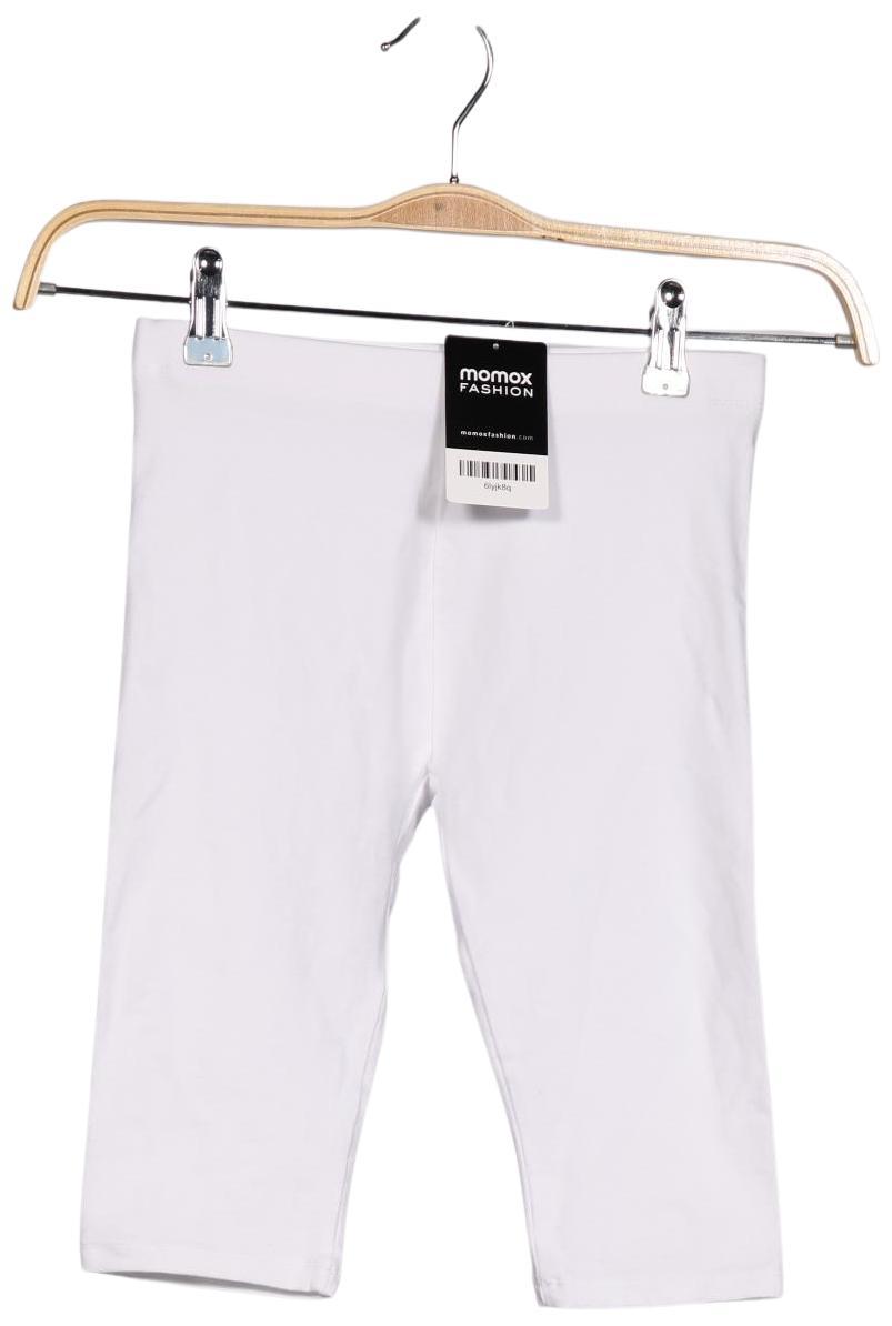 

Next Damen Shorts, weiß, Gr. 140
