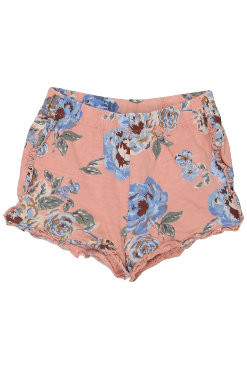 

Next Damen Shorts, pink, Gr. 104