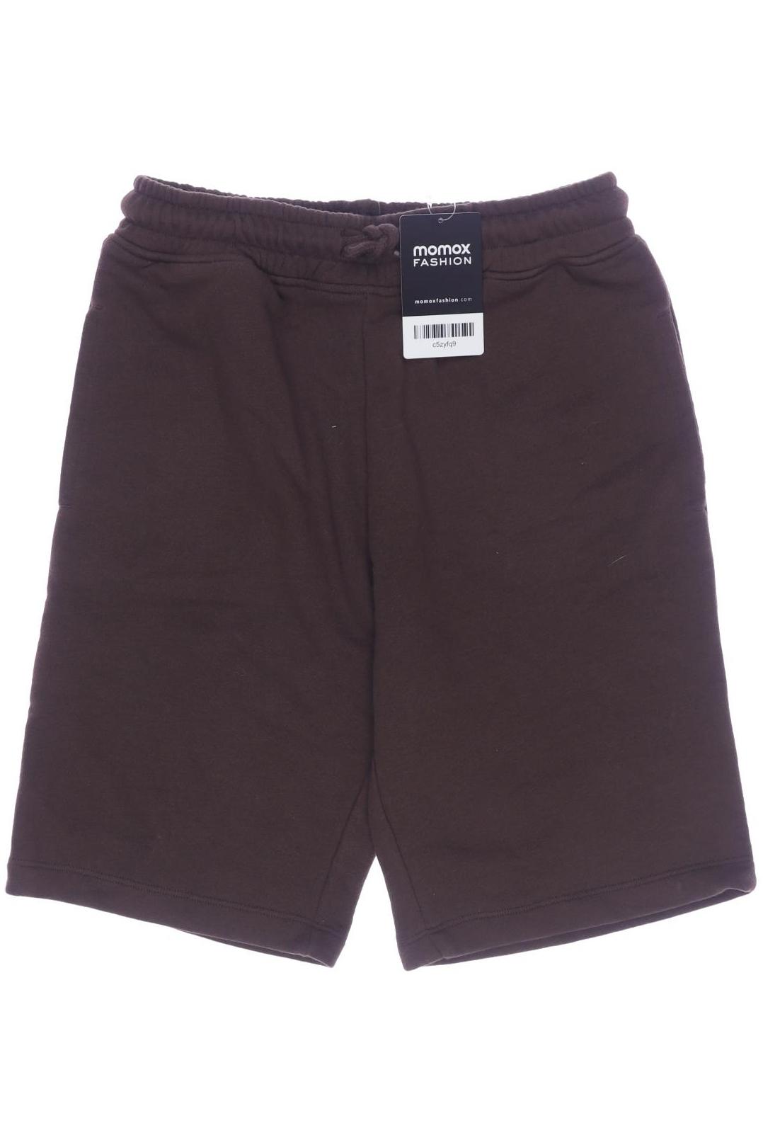 

Next Damen Shorts, braun, Gr. 152