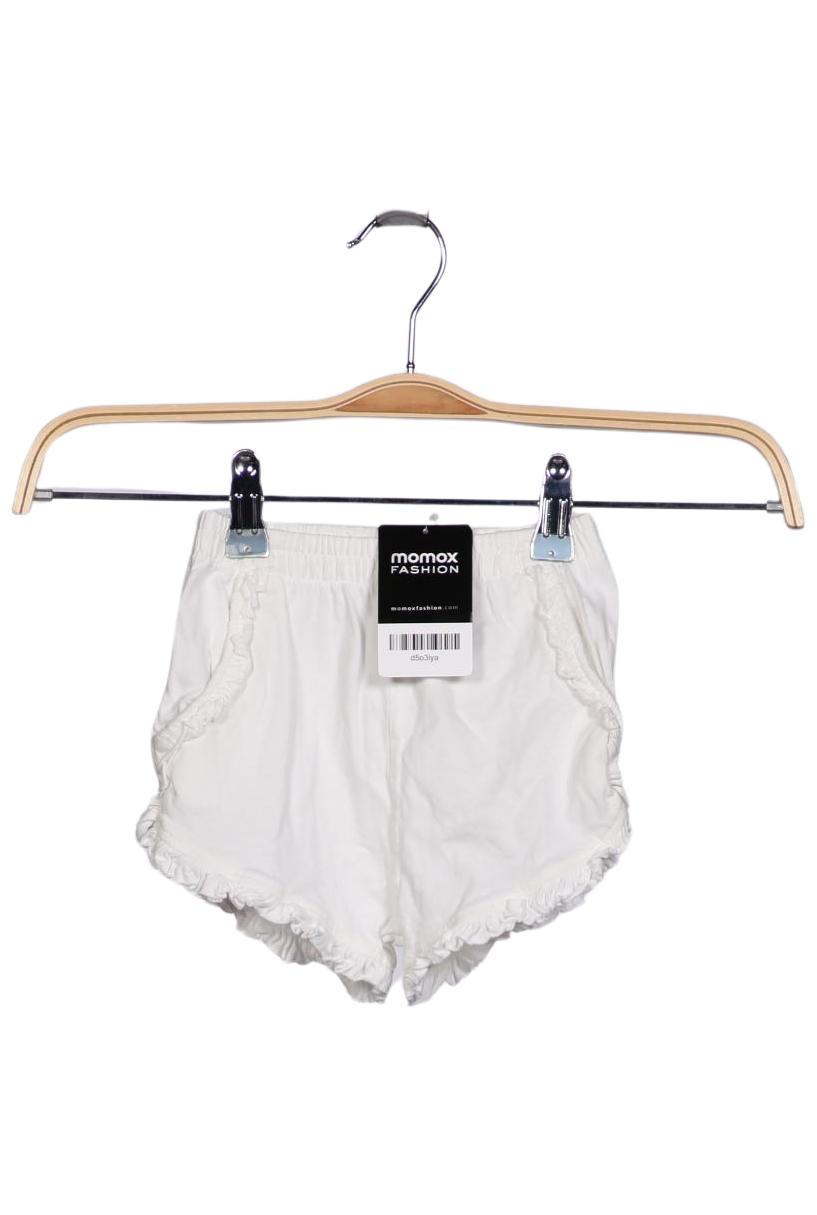 

Next Damen Shorts, weiß, Gr. 92