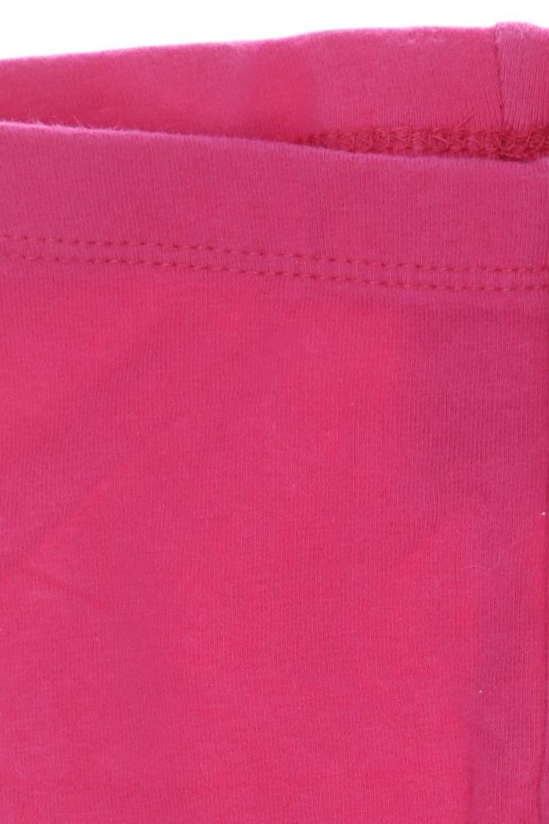 Thumbnail - Next Mädchen Shorts, pink, Gr. 62