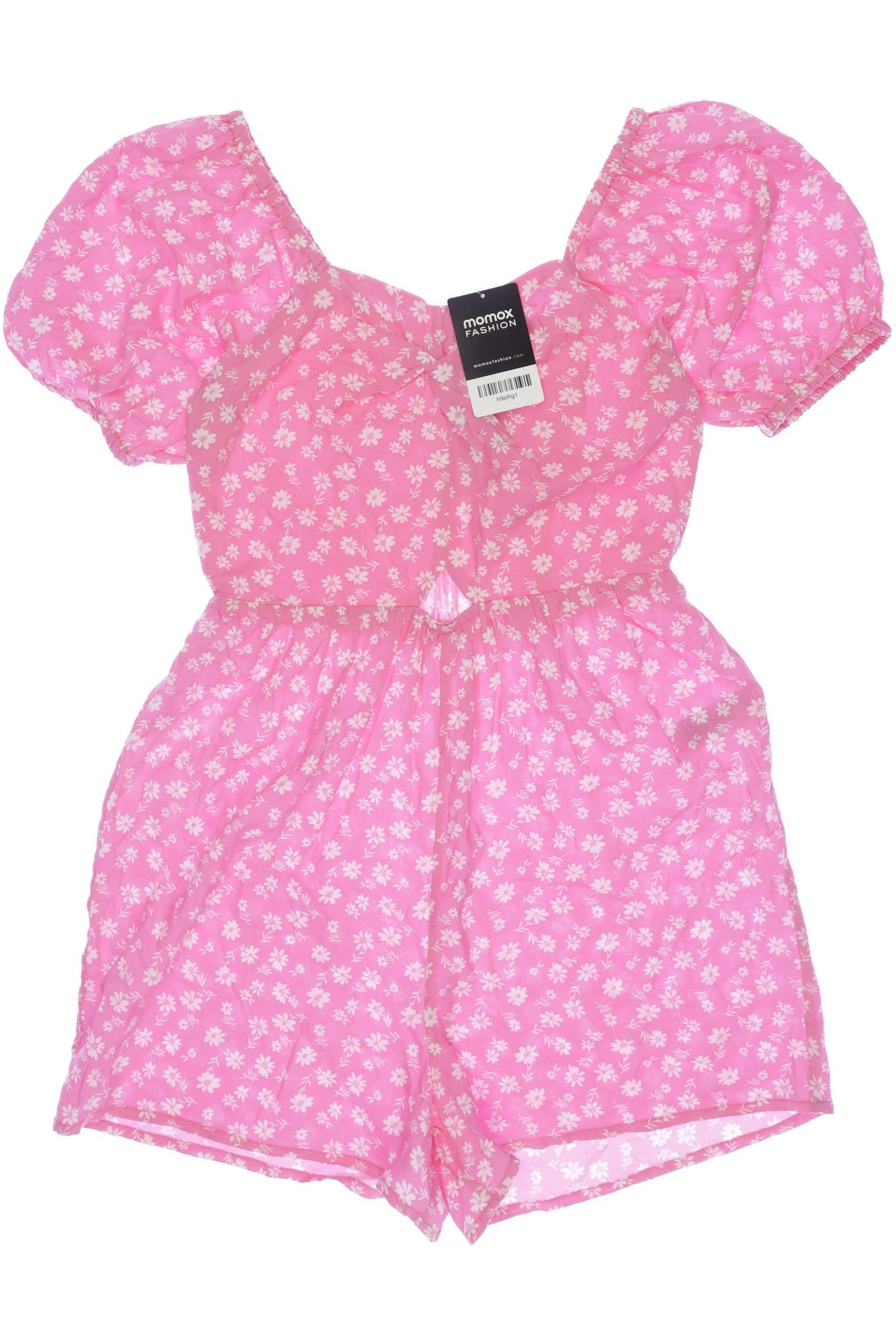 

Next Damen Shorts, pink, Gr. 158