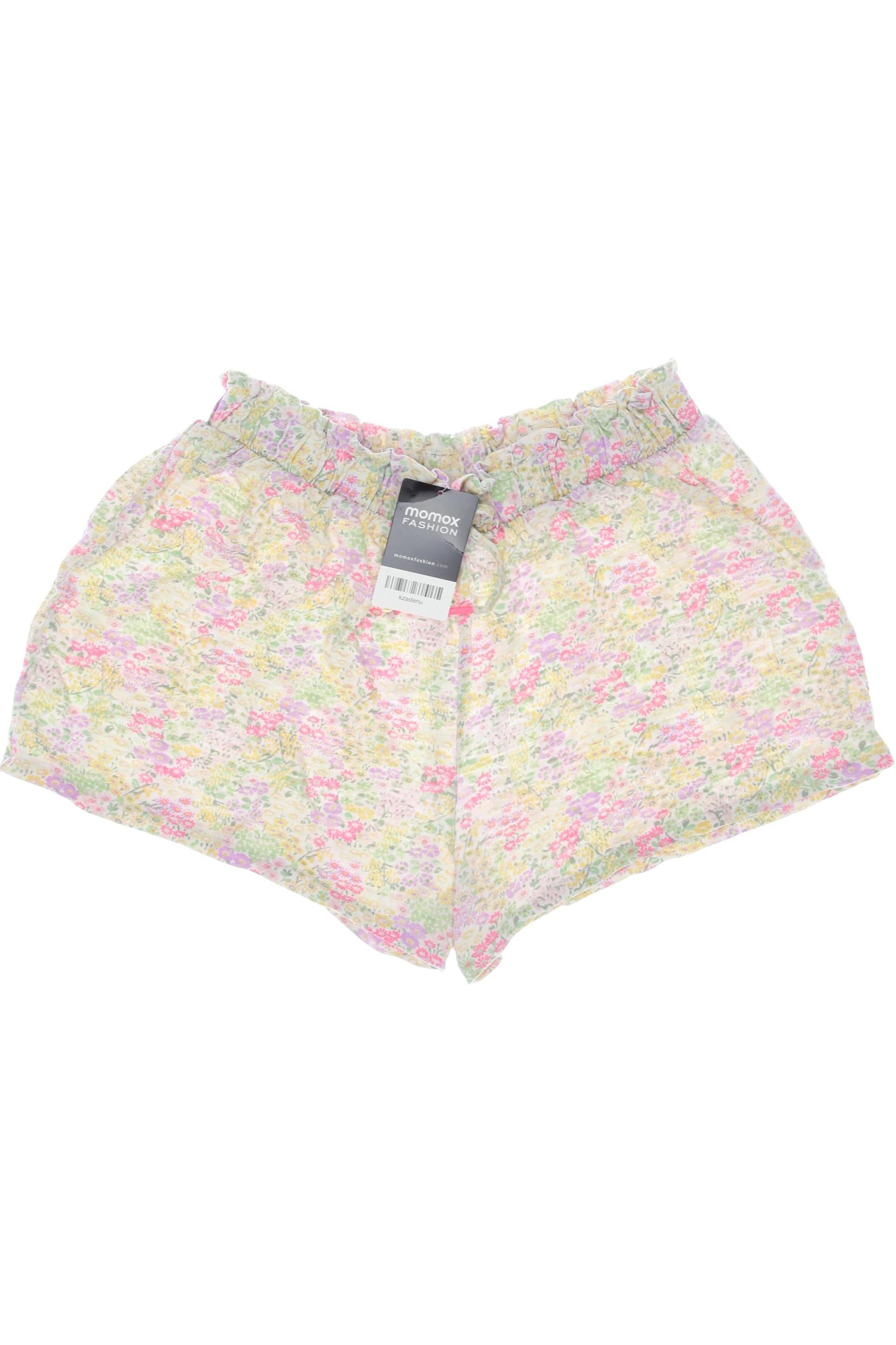 

Next Damen Shorts, mehrfarbig, Gr. 170