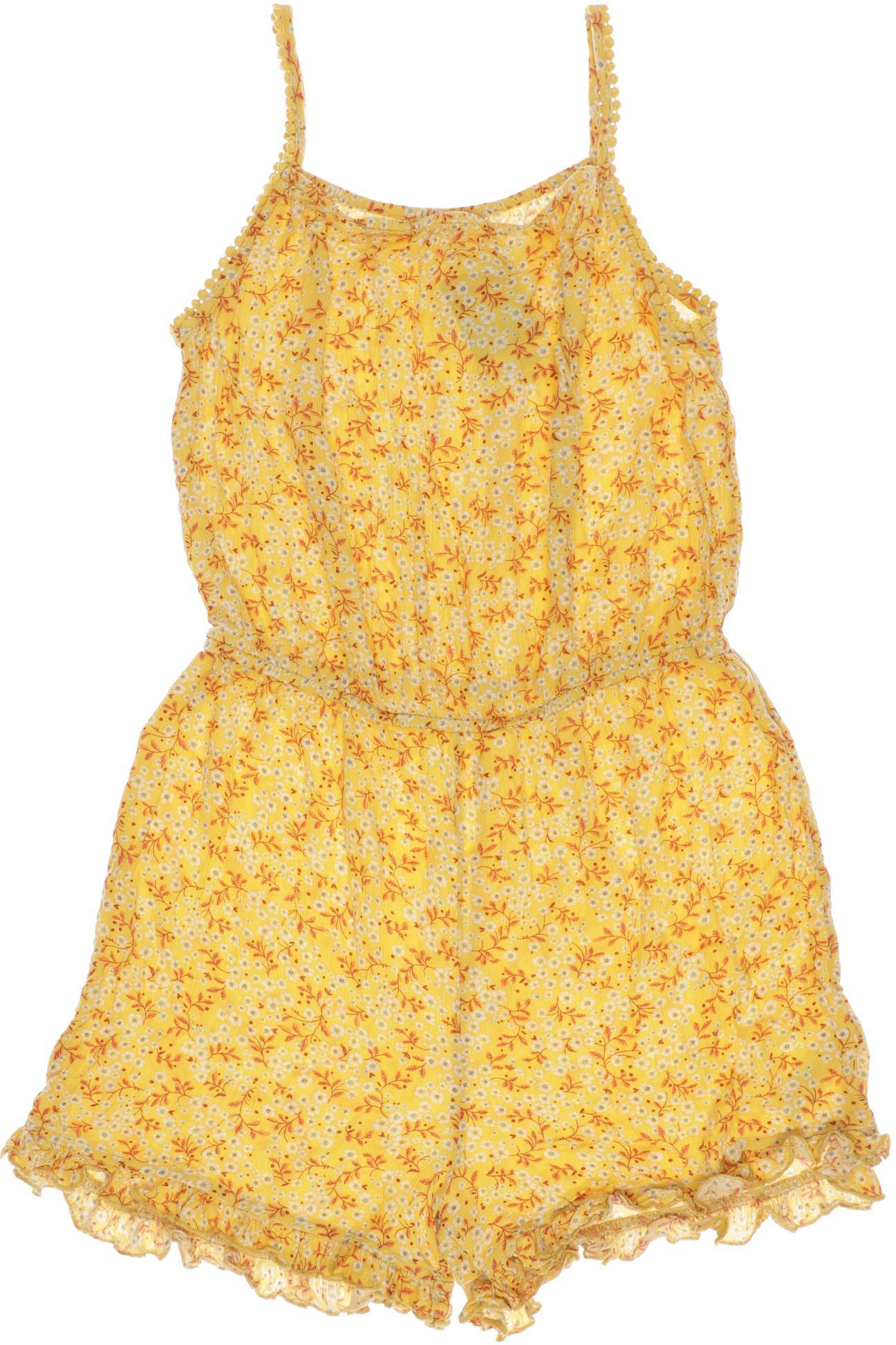 

Next Damen Shorts, orange, Gr. 164