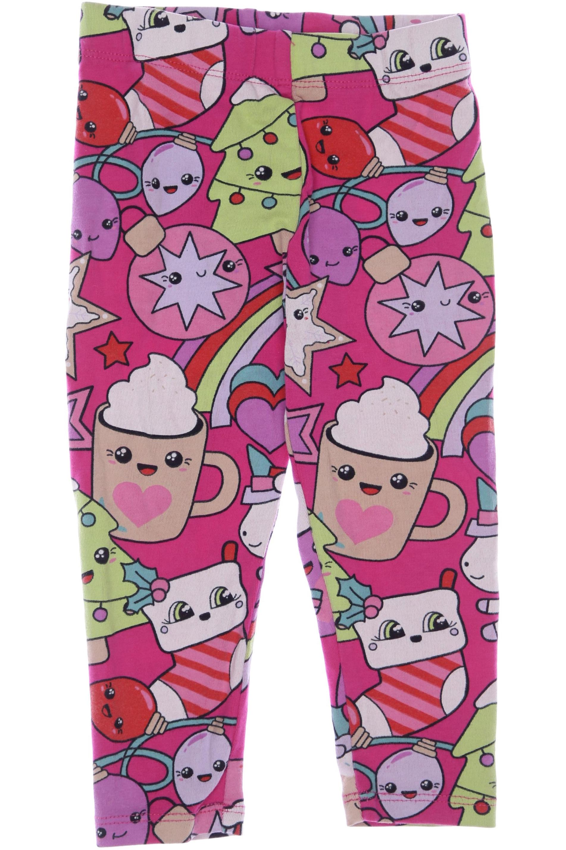 

Next Damen Shorts, pink, Gr. 86