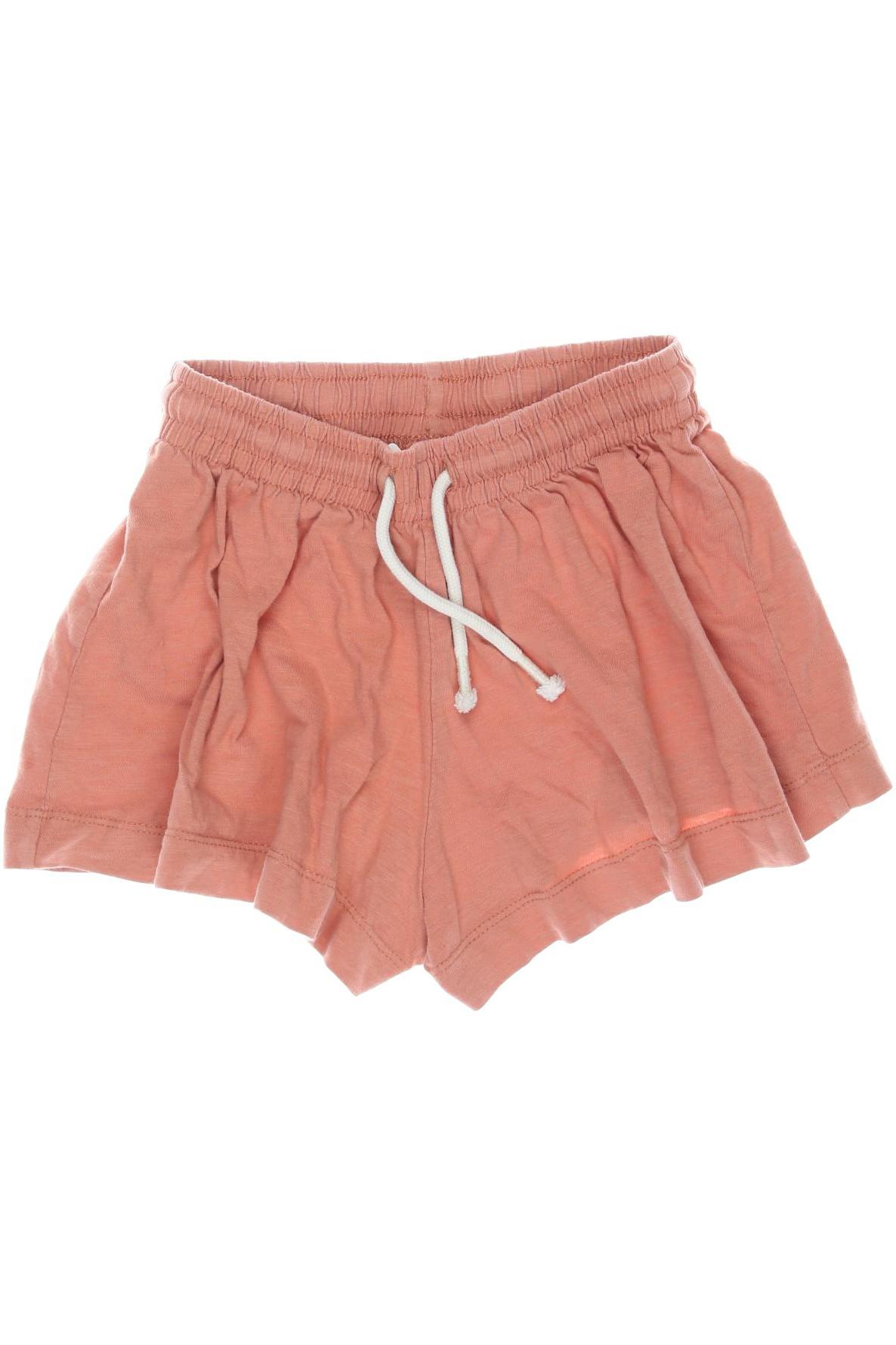 

Next Damen Shorts, pink, Gr. 116