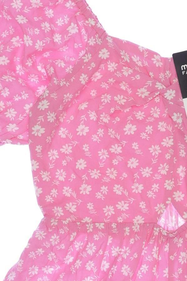 Thumbnail - Next Damen Shorts, pink, Gr. 158