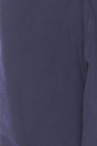 Thumbnail - Next Mädchen Stoffhose, marineblau, Gr. 92