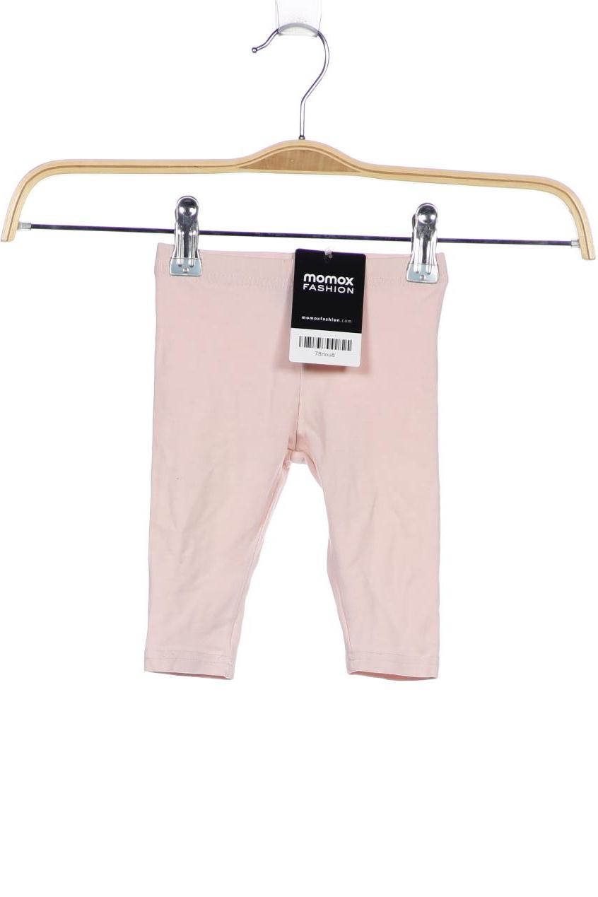 

Next Mädchen Stoffhose, pink