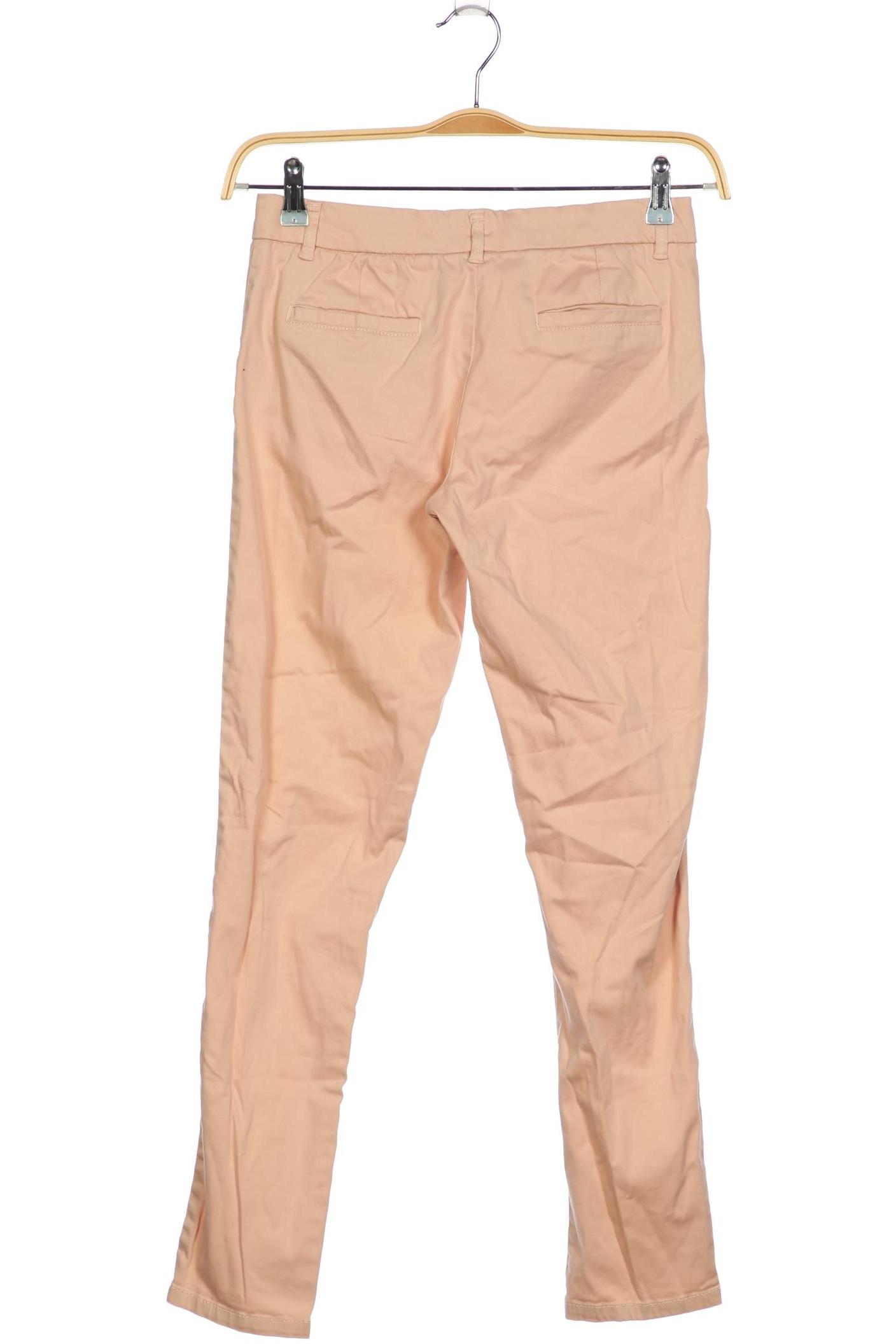 Thumbnail - Next Mädchen Stoffhose, pink, Gr. 158