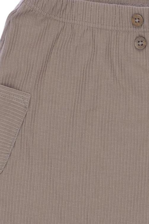 Thumbnail - Next Damen Stoffhose, beige, Gr. 68