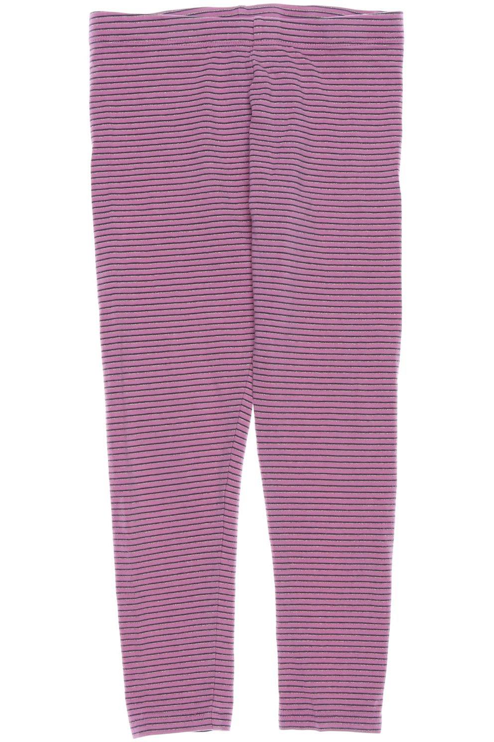 

Next Mädchen Stoffhose, pink