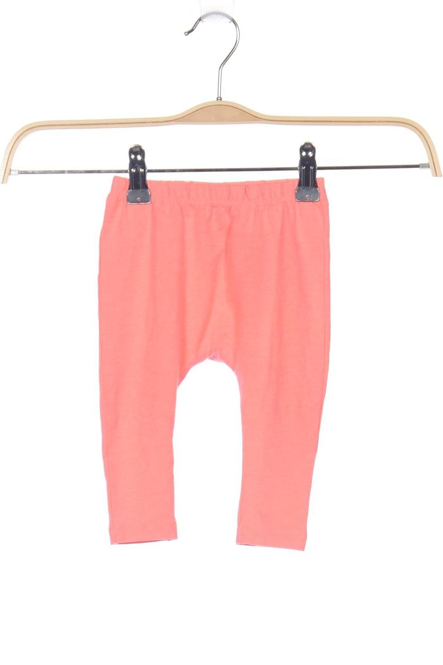 

Next Damen Stoffhose, neon, Gr. 80