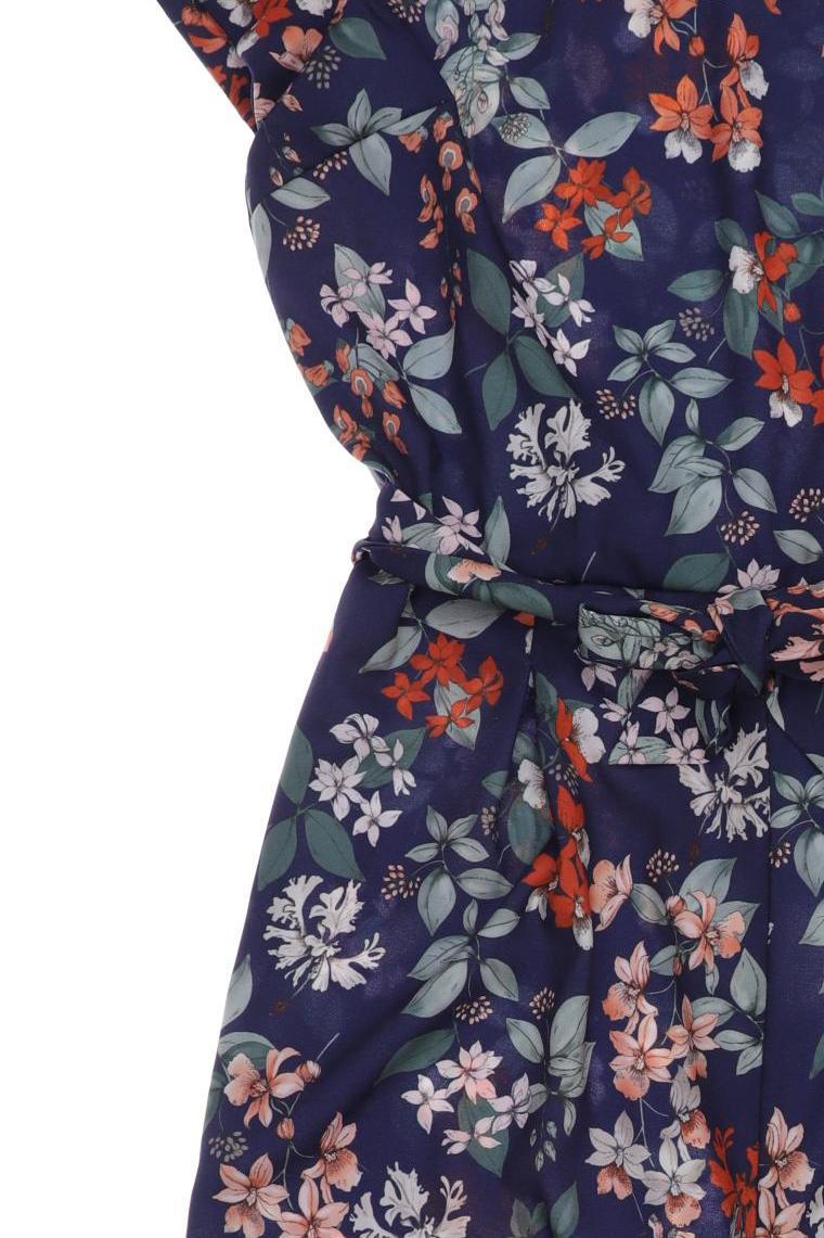 Thumbnail - Next Mädchen Stoffhose, marineblau, Gr. 176