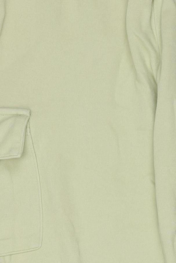 Thumbnail - Next Mädchen Stoffhose, hellgrün, Gr. 134