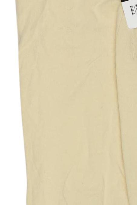 Thumbnail - Next Mädchen Stoffhose, beige, Gr. 98