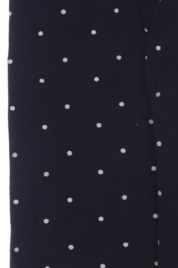 Thumbnail - Next Damen Stoffhose, schwarz, Gr. 98