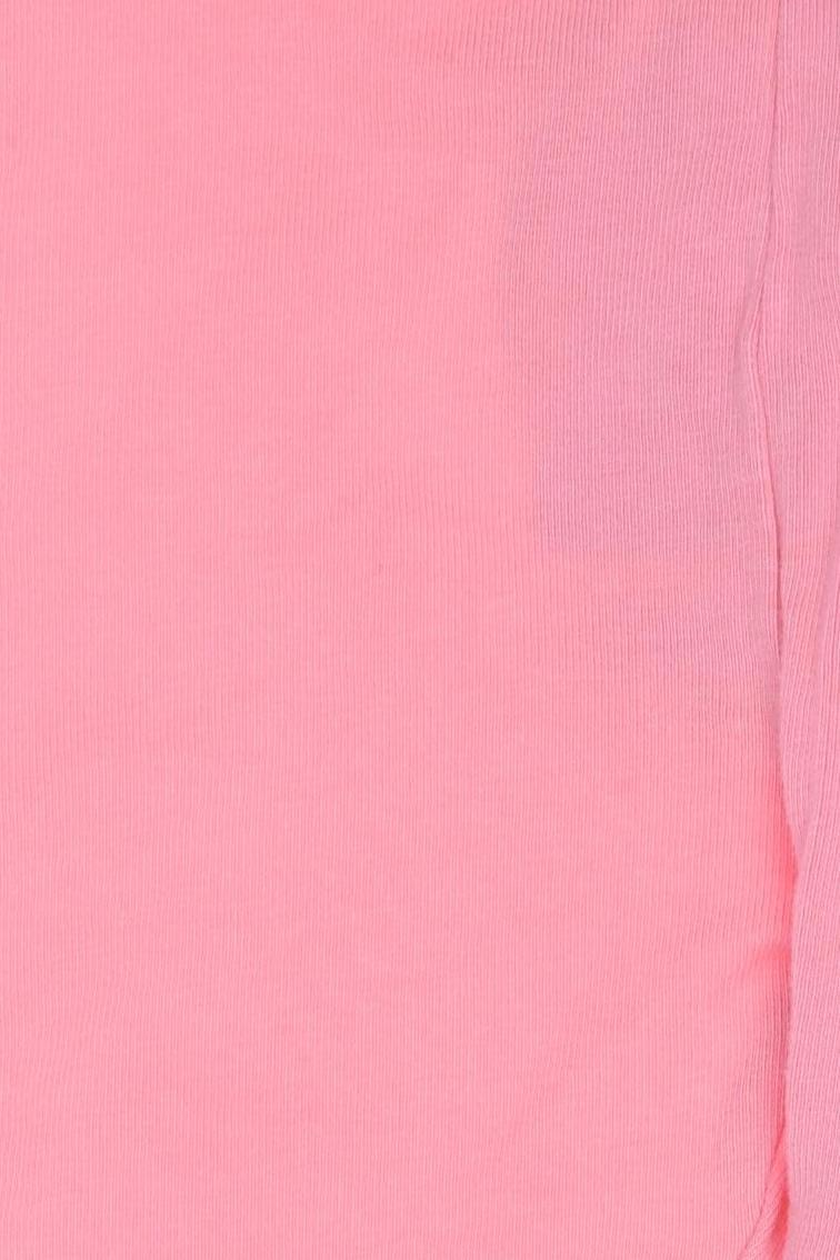 Thumbnail - Next Mädchen Stoffhose, pink, Gr. 62