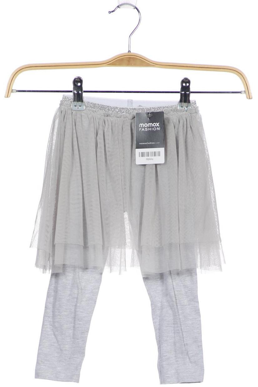 

Next Mädchen Stoffhose, grau