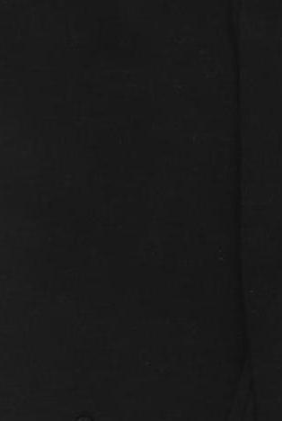 Thumbnail - Next Mädchen Stoffhose, schwarz, Gr. 86