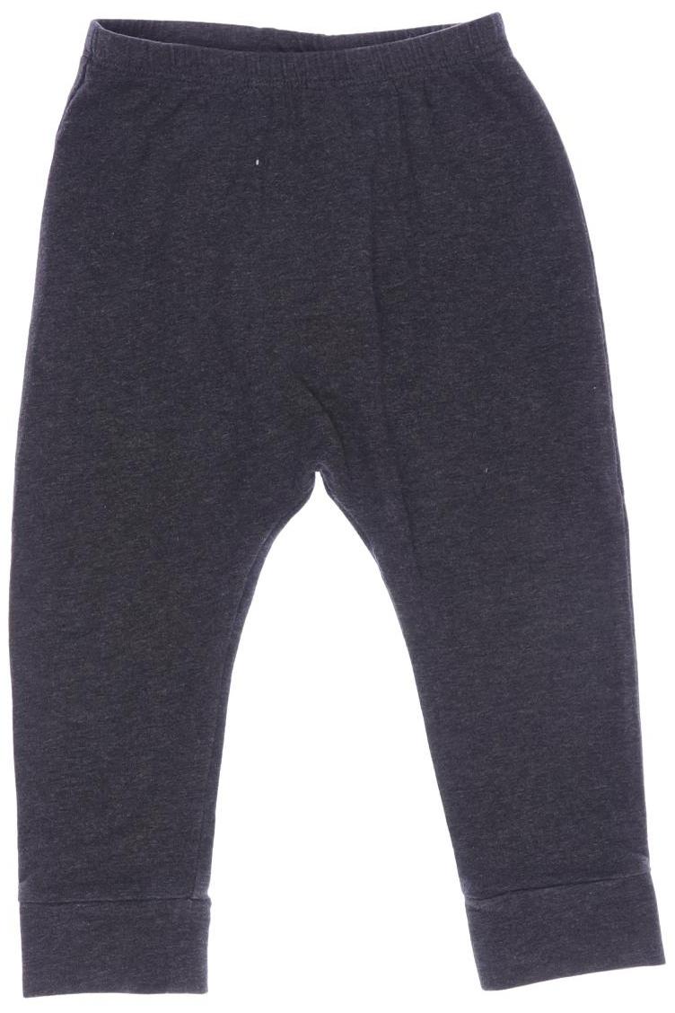 

Next Damen Stoffhose, grau, Gr. 86